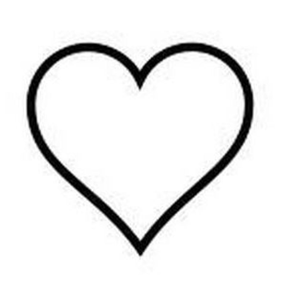 Meet your Posher, Gmekdl